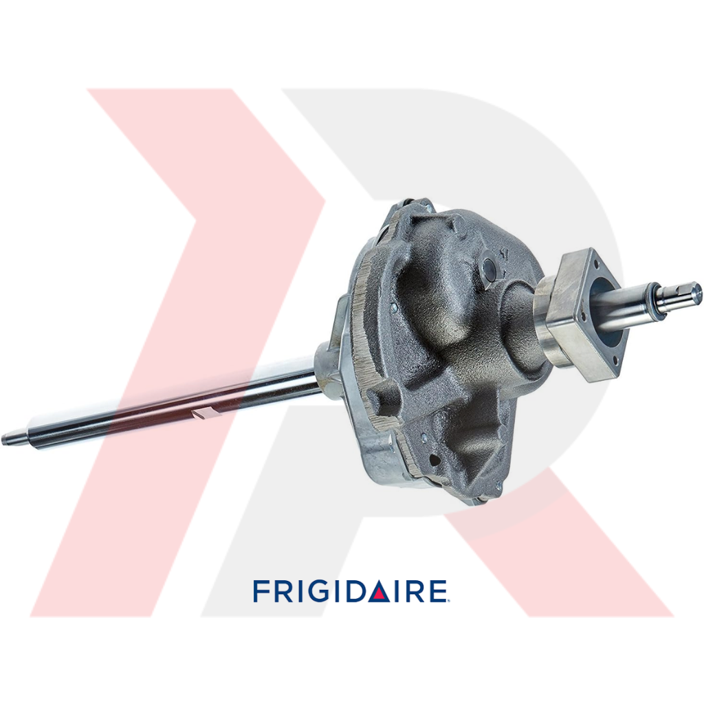 Washer Transmission #134737100